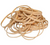 Rubber Bands N0-34 10kg