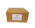 Rubber Band No62 8mm Blue 2kg Box