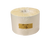 Cutlery Wrap BOPP - 185mmWx330mmDia - 10kg/roll