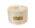 Cutlery Wrap BOPP - 185mmWx330mmDia - 10kg/roll