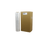 Hand Wrap XLH0010 Clear 450mmx600m 4/Ctn