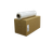 Hand Wrap XLH0010 Clear 450mmx600m 4/Ctn
