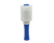 Handy Wrap Cast 20mu Clear 100mmx150m 20mu 12/Ctn