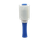 Handy Wrap Cast 20mu Clear 100mmx150m 20mu 12/Ctn
