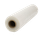 Hand Wrap EBH0056 Clear 500mmx400m 23mu 4/Ctn