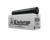 Hand Kiwi Wrap EBH0022 Black 500mmx300m 25mu