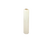 Hand Wrap EBH0054 Clear 500mmx440m 17mu 4/Ctn