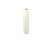 Hand Wrap EBH0054 Clear 500mmx440m 17mu 4/Ctn