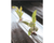 Polythene Film C Fold Black 2mx100m 80mu