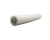 Polythene Film C Fold Clear 2mx100m 50mu