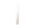 Polythene Film C Fold Clear 2mx100m 50mu