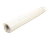 Polythene Film S Wound Clear 1mx100m 80mu