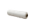 Tamanet Wrap 500mmx1000m