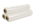 Hand Kiwi Wrap EBH0034 23mu Clear 500mmx300m