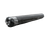 Polythene Film Guss Black 5mx50m 80mu