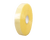 Machine Tape Acrylic - Clear - 48mmx1500m - 6/ctn