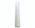 Pallet Shrink Film Clear 1270mmx1070m 125mu 47/Roll