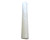 Pallet Shrink Film Clear 1270mmx1070m 125mu 47/Roll
