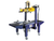 Extend Uniform Carton Sealing Machine TB - EXC-103TB