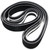 Side Drive Belt - 1735L P0902-000150A