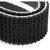 Side Drive Belt - 1735L P0902-000150A