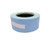 Vikan Detectable Self Adhesive Tape - 50mmx50m
