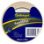 Sellotape 5800 Masking Tape 48mmx50m 24/Ctn