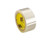 3M 373 Hand Tape Clear 48mmx100m 36/Ctn