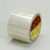 3M 371 Fonterra Hand Tape Tan 48mmx100m 36/Ctn