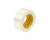 3M 8959 Bi Directional Filament Tape 48mmx50m 18/Ctn