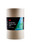 3M 8067 Flashing Tape 152mmx22.8m 8/Ctn