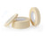 Sellotape 5800 Masking Tape 24mmx50m 36/Ctn