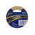 Sellotape 5800 Masking Tape 24mmx50m 36/Ctn