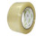 Low Noise Hand Tape 101 Clear 48mmx100m 36/Ctn