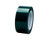 3M 8992 Polyester Tape 24mmx66m 36/Ctn