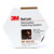 3M MP3541/42 Dual Lock 25mmx4.5m 5Pkt/Ctn