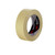 3M 501+ Masking Tape 36mmx55m 24/Ctn