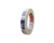 Masking Tape 4348 50mmx50m 36/Ctn