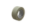 3M 201+ Masking Tape 48mmx55m 24/Ctn
