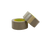 Scotch 6890 PVC Packaging Tape Tan 48mmx66m 36/Ctn