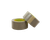Scotch 6890 PVC Packaging Tape Tan 48mmx66m 36/Ctn