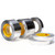 3M 425 Aluminium Foil Tape 50mmx55m 24/Ctn