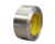 3M 425 Aluminium Foil Tape 50mmx55m 24/Ctn