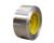 3M 425 Aluminium Foil Tape 50mmx55m 24/Ctn