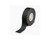 3M 610 Safety Walk Black 51mmx18.3m 2/Ctn