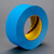 3M R3187 Repulp Tape Blue 96mmx55m 8/Ctn