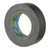 Sellotape 4705 Cloth Tape Black 36mmx30m 24/Ctn