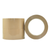 Cloth Tape S361 Blue 36mmx30m 24/Ctn