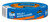 Safe Release Tape - 2080 25mmx55m - 24/Ctn