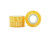 General Purpose Stationary Tape S135 Clear 12mmx66m 144/Ctn